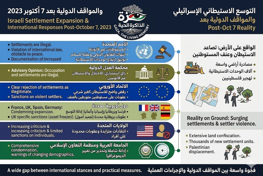 Infographic